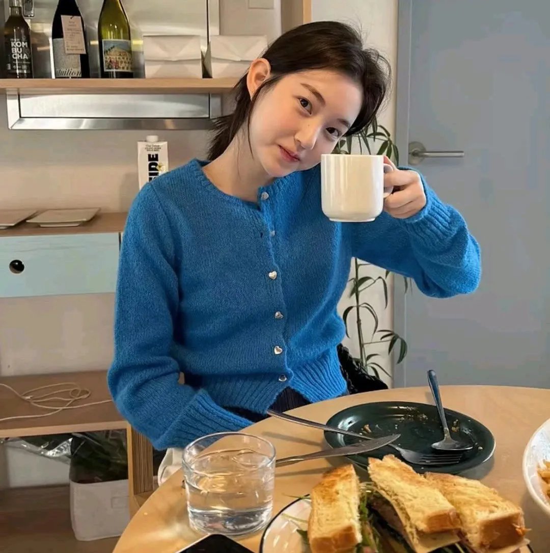 百炼霸王与圣约女武神