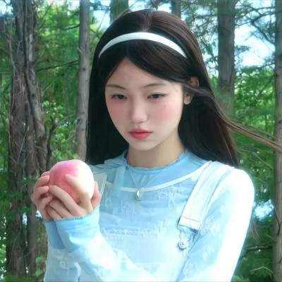 林投记
