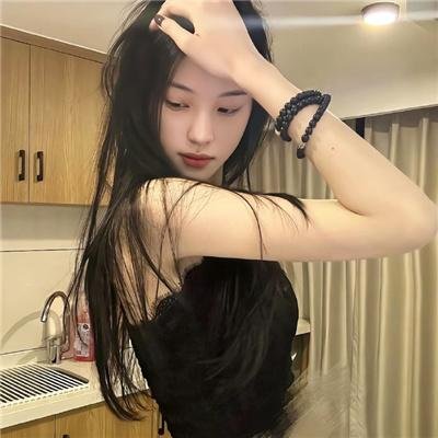 我的美女室友