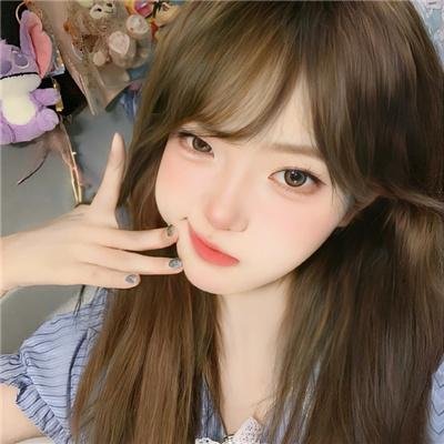 神探蒲松龄国语