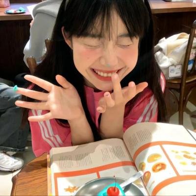 彩绿