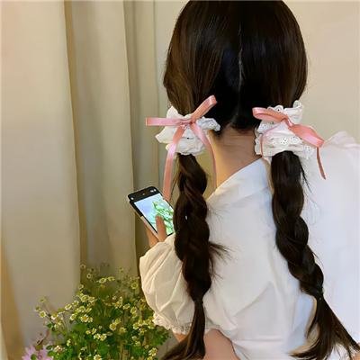 超时空救兵