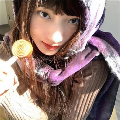 裙底春