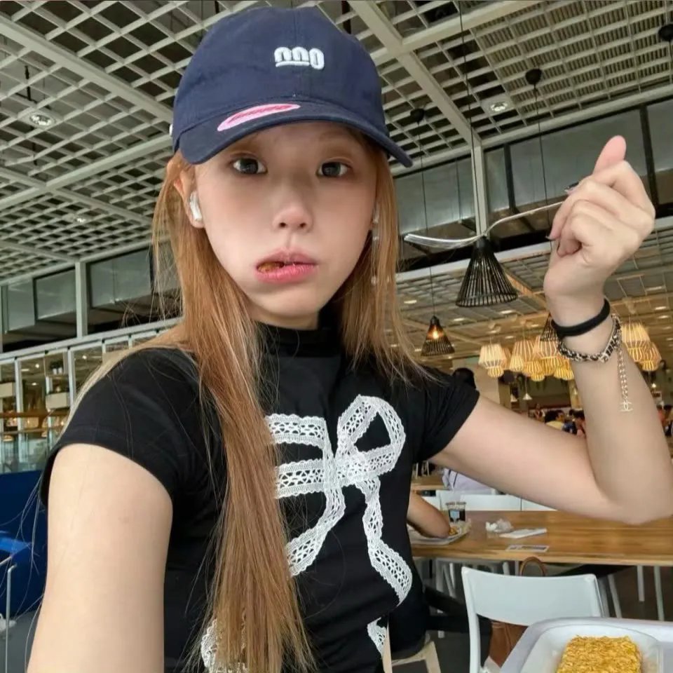马戏团迷情