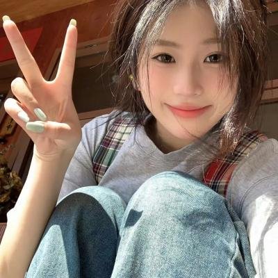 黑色十人之女