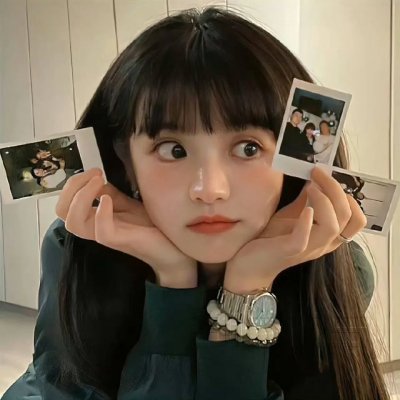悬案