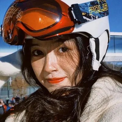 我不是特工