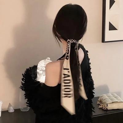 了解你的兔子