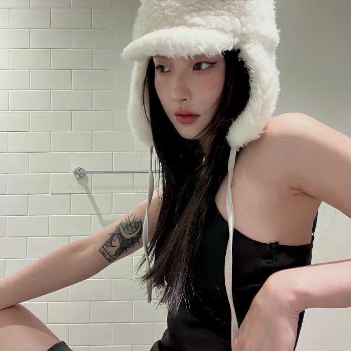 欲杀