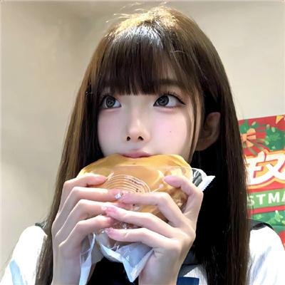 黄水仙的秘密