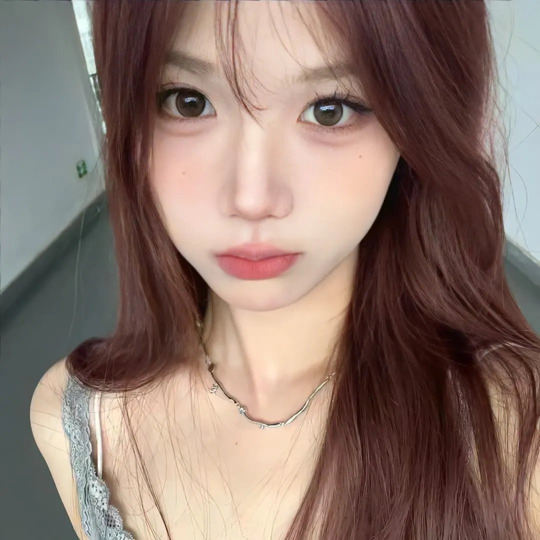 始与终