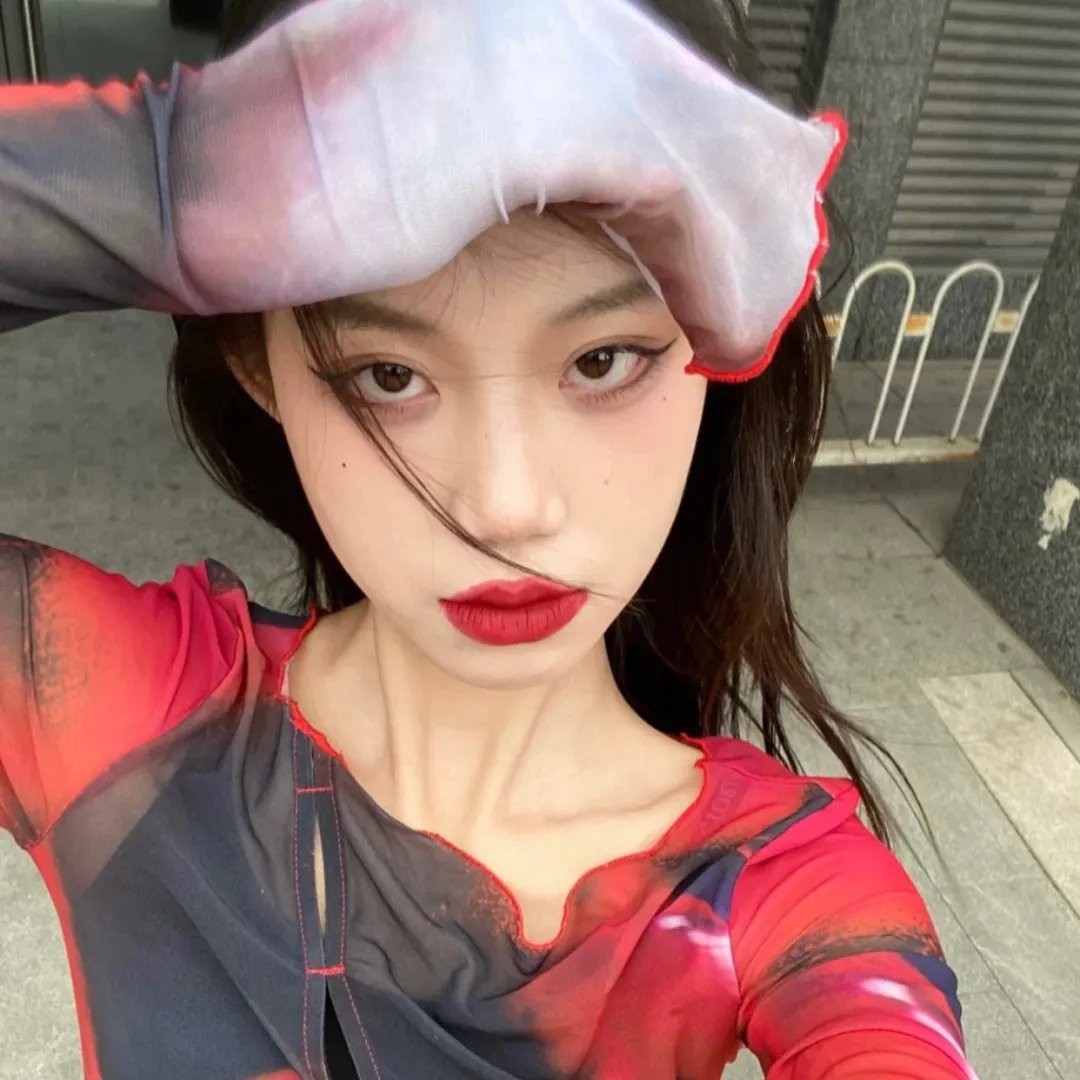 罗马尼亚末代王后