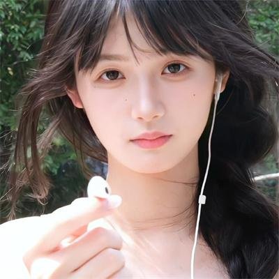 失踪纪年